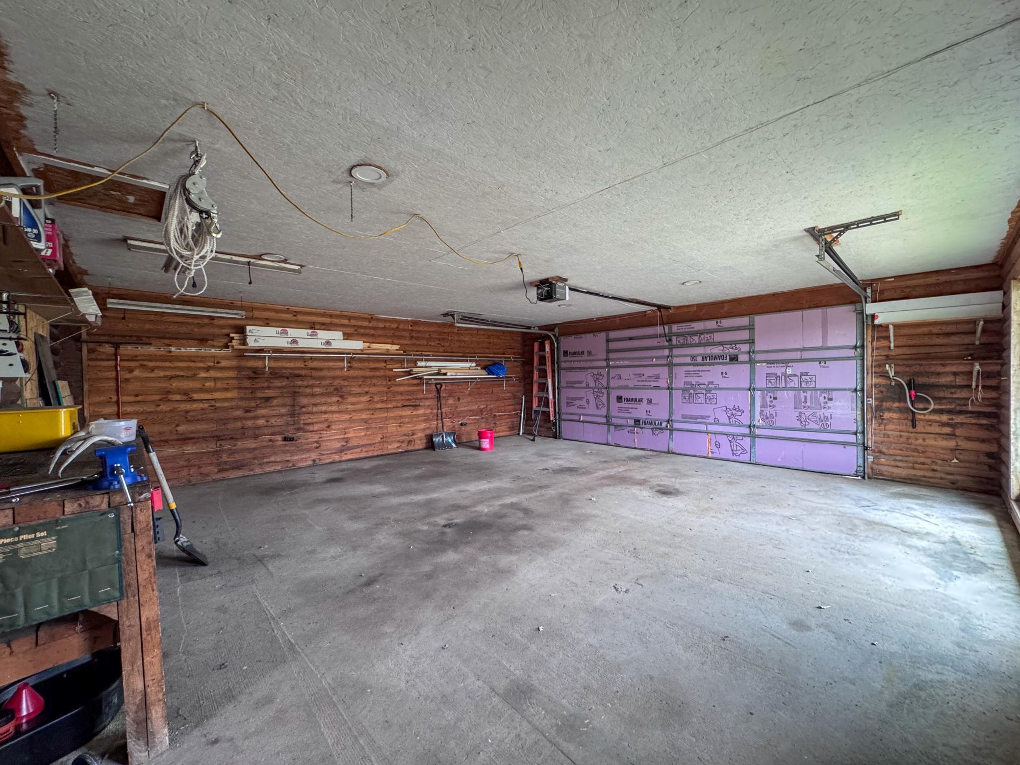 4436 Scribner Road Northwest Bemidji, MN 56601 - Photo 26 of 27