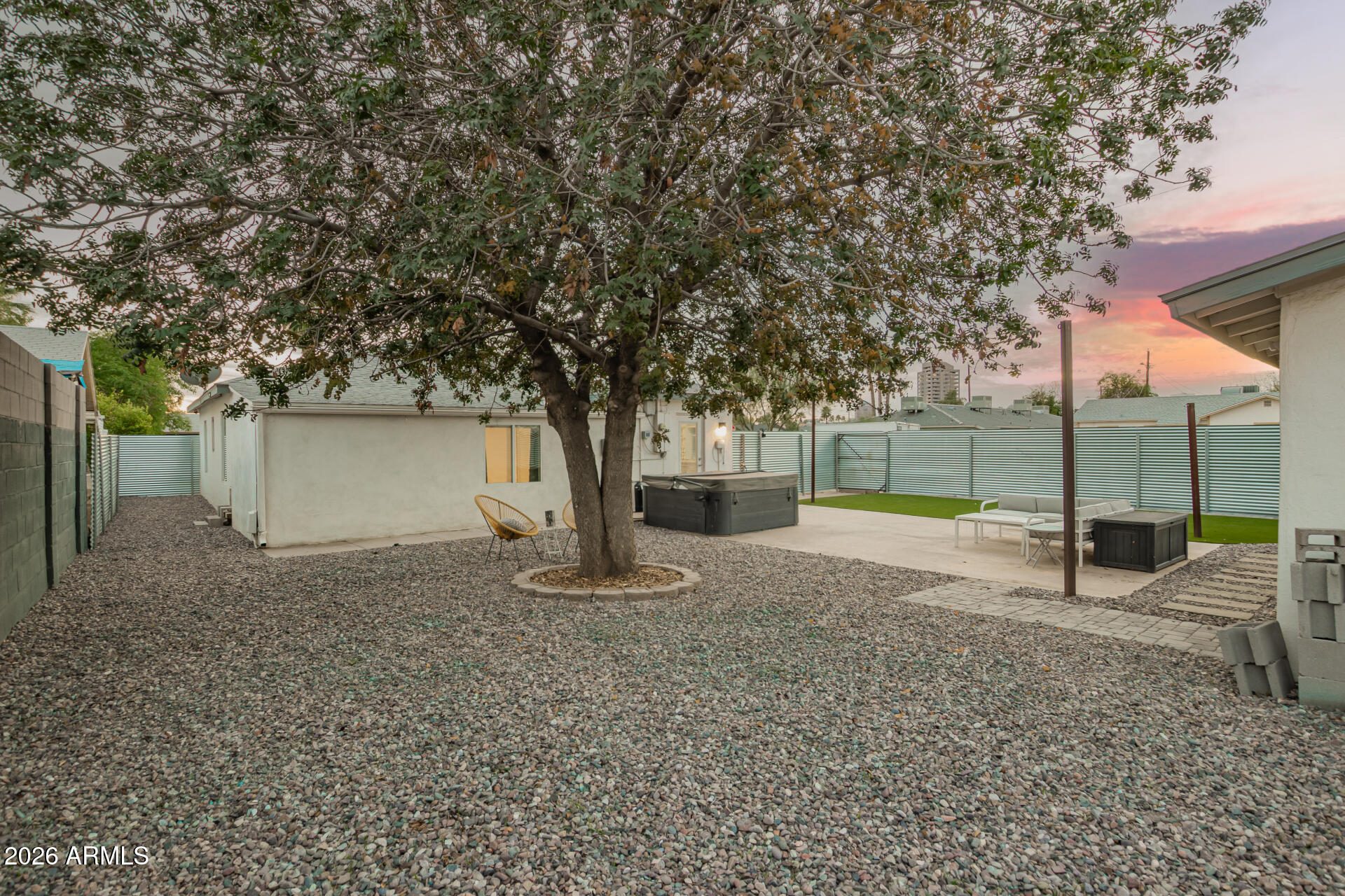 1328 East Weldon Avenue Phoenix, AZ 85014 - Photo 13 of 15 Weldon-13