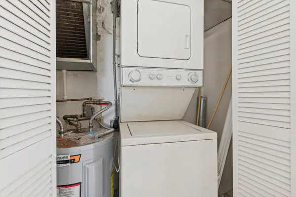 $2,600 | 1000 Northeast 9th Avenue, Unit 6, Delray Beach, FL 33483