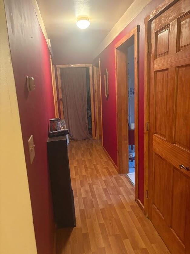945 Colby Palermo, ME 04354 - Photo 14 of 24