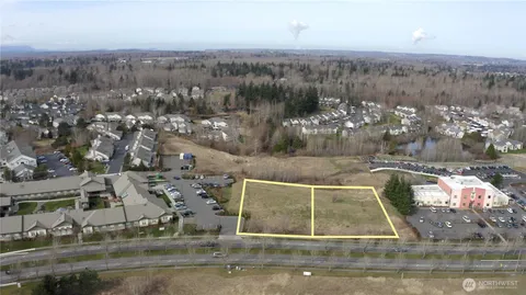 $295,000 | 0 Cordata Parkway, Bellingham, WA 98226