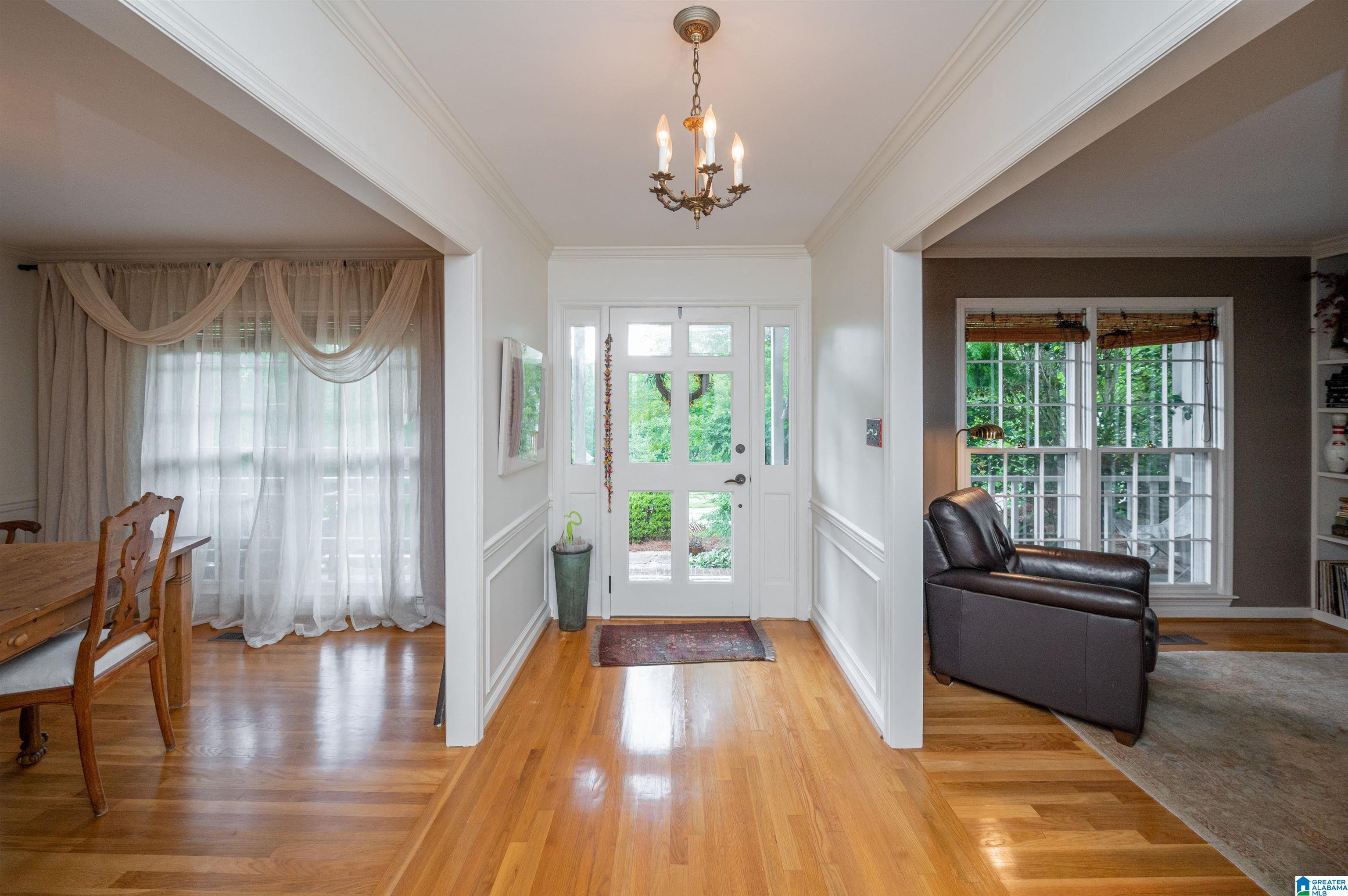 224 Oakmont Road Birmingham, AL 35244 - Photo 6 of 50