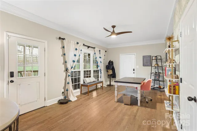 $850,000 | 4912 Dayspring Drive, Mint Hill, NC 28227