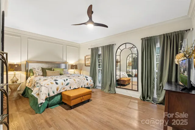 $850,000 | 4912 Dayspring Drive, Mint Hill, NC 28227