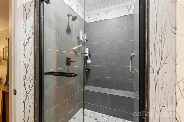 $850,000 | 4912 Dayspring Drive, Mint Hill, NC 28227