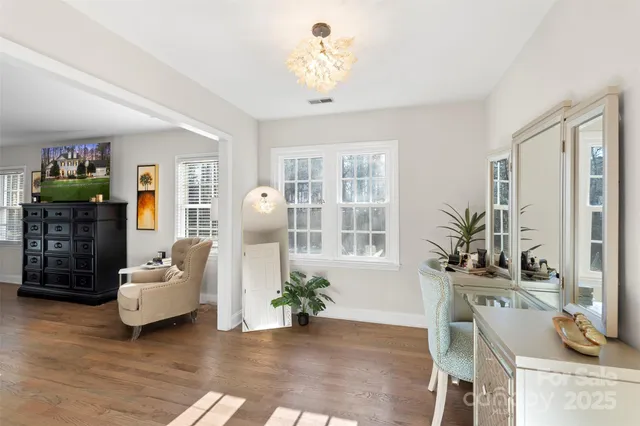 $850,000 | 4912 Dayspring Drive, Mint Hill, NC 28227