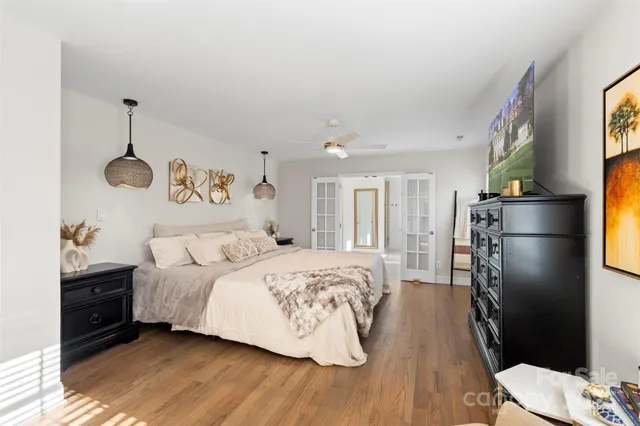 $850,000 | 4912 Dayspring Drive, Mint Hill, NC 28227