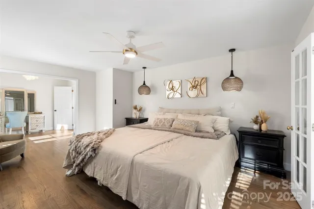 $850,000 | 4912 Dayspring Drive, Mint Hill, NC 28227