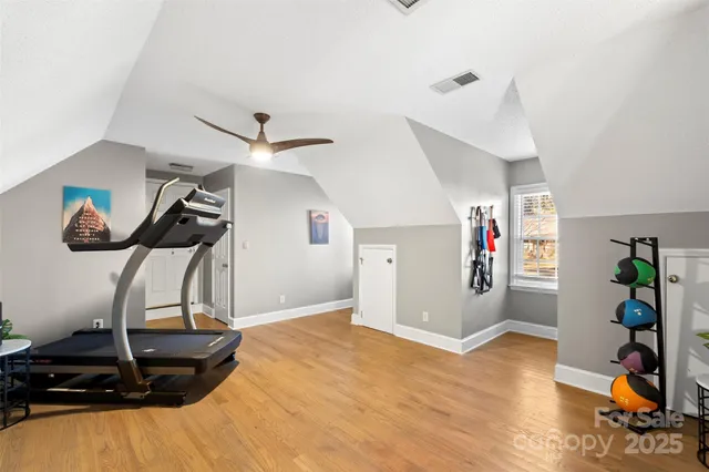 $850,000 | 4912 Dayspring Drive, Mint Hill, NC 28227