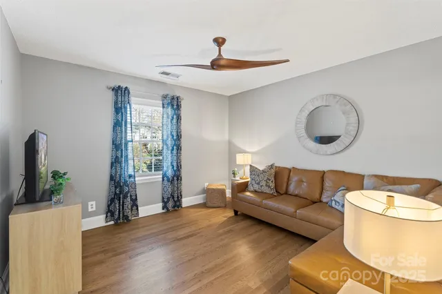 $850,000 | 4912 Dayspring Drive, Mint Hill, NC 28227