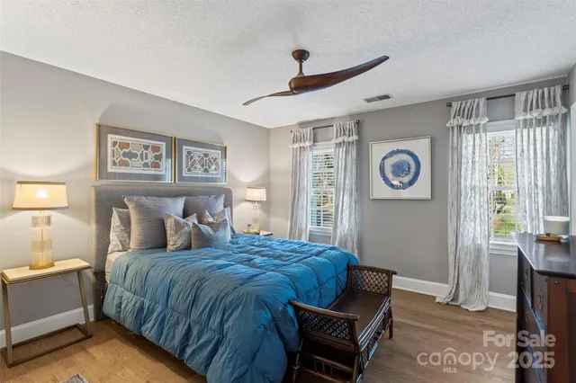 $850,000 | 4912 Dayspring Drive, Mint Hill, NC 28227