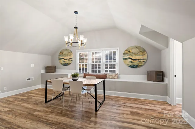 $850,000 | 4912 Dayspring Drive, Mint Hill, NC 28227