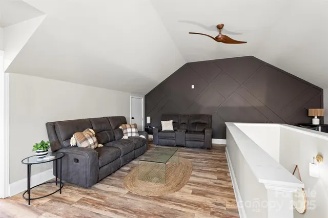 $850,000 | 4912 Dayspring Drive, Mint Hill, NC 28227