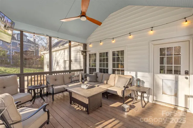 $850,000 | 4912 Dayspring Drive, Mint Hill, NC 28227