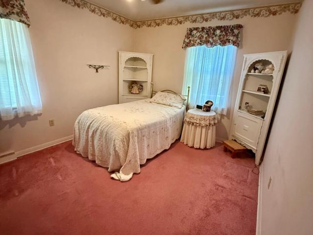 931 Old Pittsfield Road Pittsfield, PA 16340 - Photo 20 of 32 Gallery Image 20