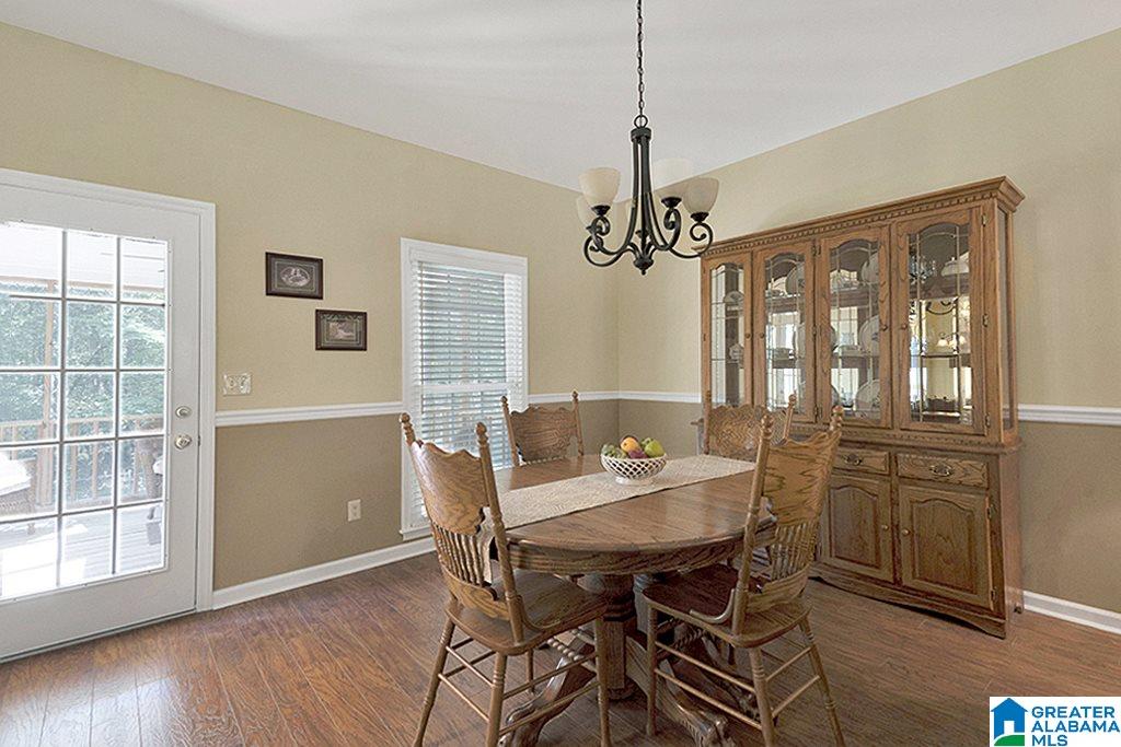 929 Independence Drive Alabaster, AL 35007 - Photo 21 of 42