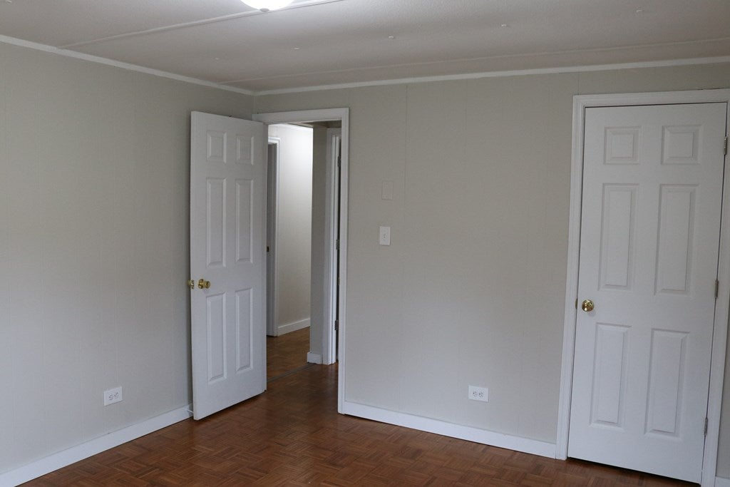 11811 Lunenburg County Road Keysville, VA 23947 - Photo 17 of 24 Gallery Image 17