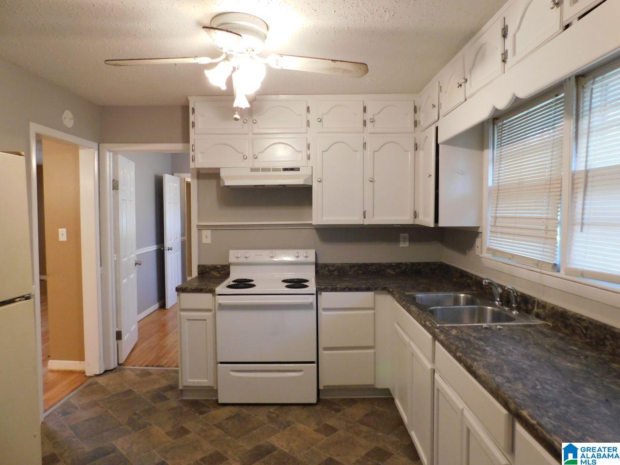 104 5th Way Pleasant Grove, AL 35127 - Photo 23 of 39