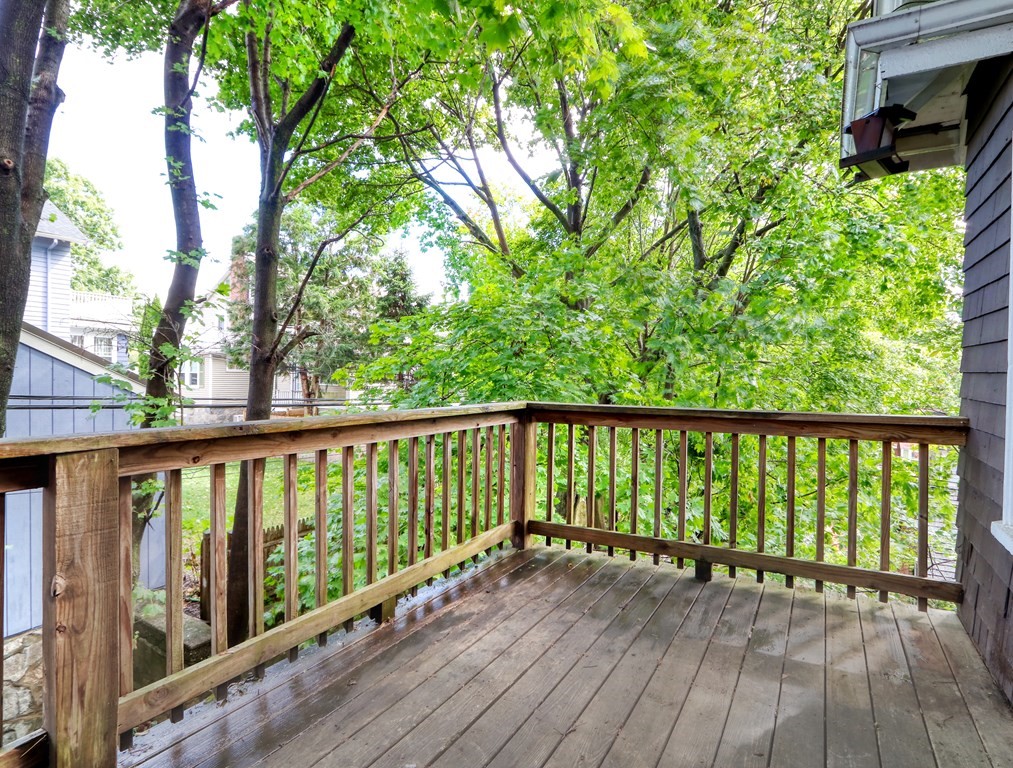59 Manthorne Road Boston, MA 02132 - Photo 21 of 22 Gallery Image 21