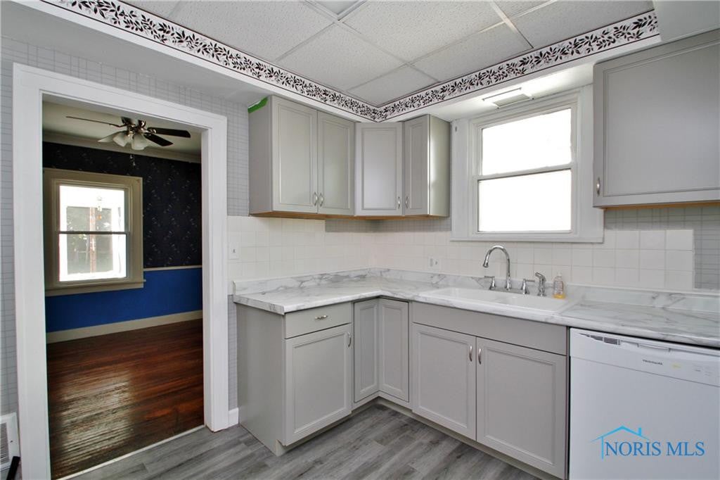 1808 Wyndhurst Road Toledo, OH 43607 - Photo 21 of 50 Photo 21