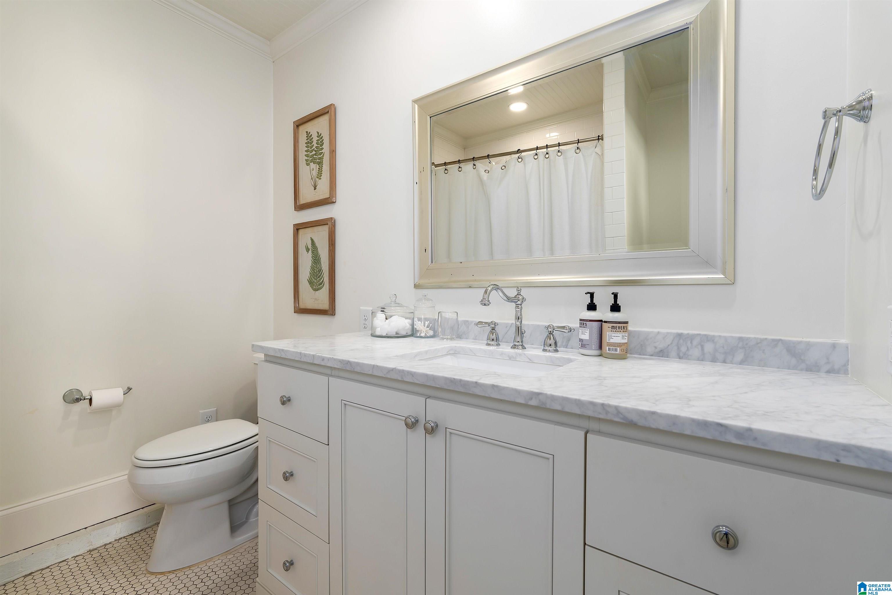 3013 Dolly Ridge Drive Birmingham, AL 35243 - Photo 23 of 34