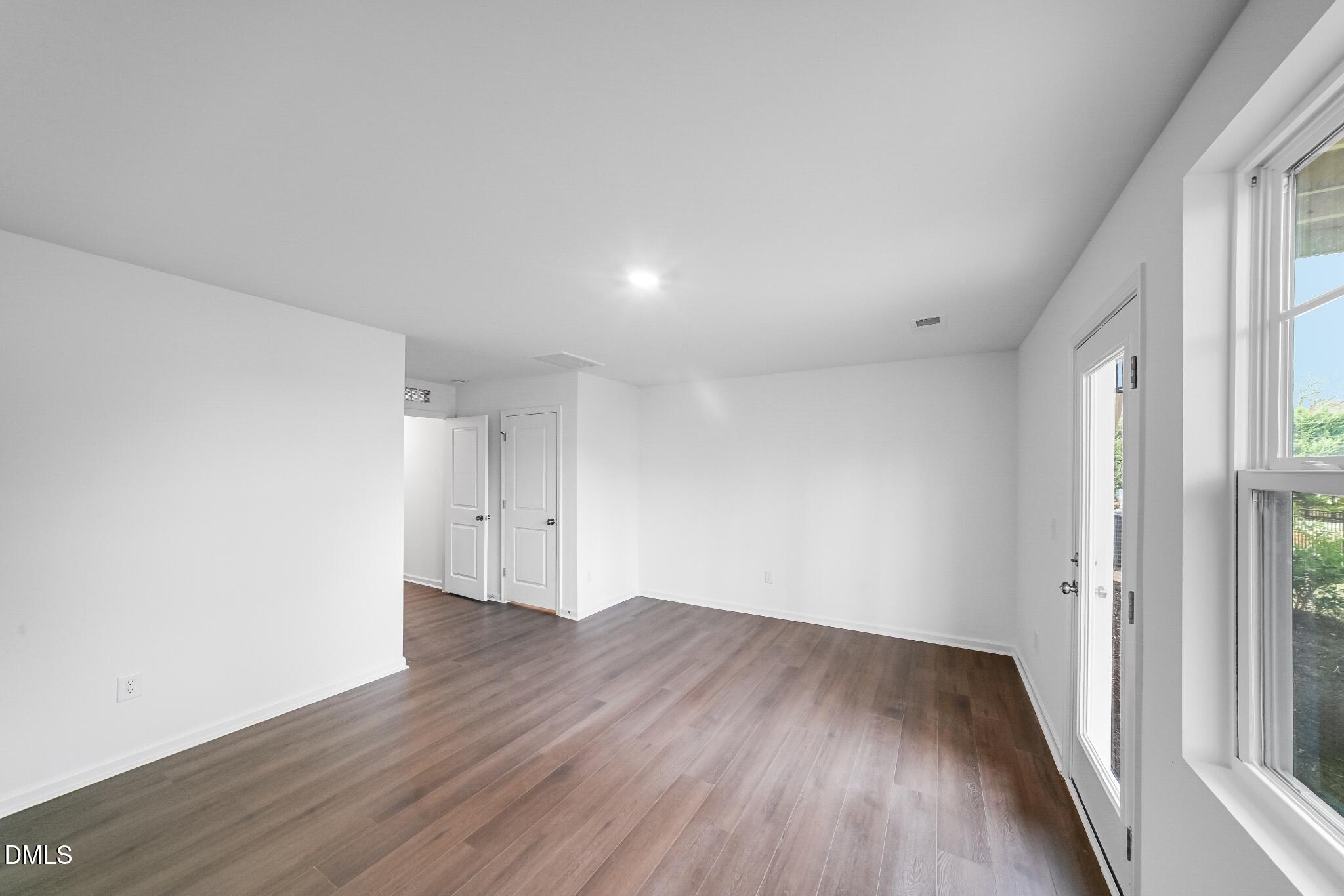 3607 Elm Grv Lane Raleigh, NC 27604 - Photo 16 of 31 SUN_ElmGrove_Pic_Wyatt_QMI_4_Bed3_1of2