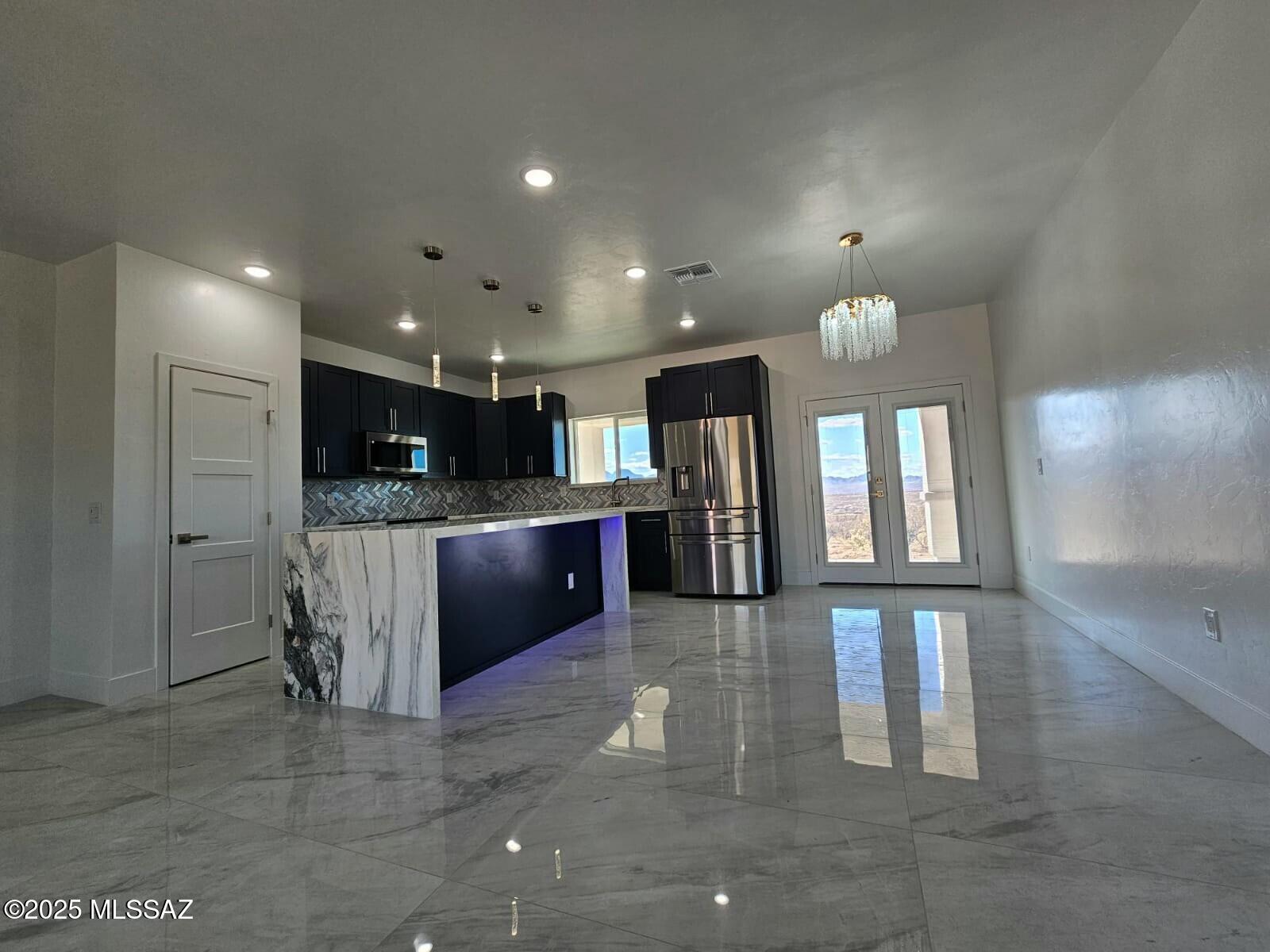 238 Canasta Court Rio Rico, AZ 85648 - Photo 10 of 29
