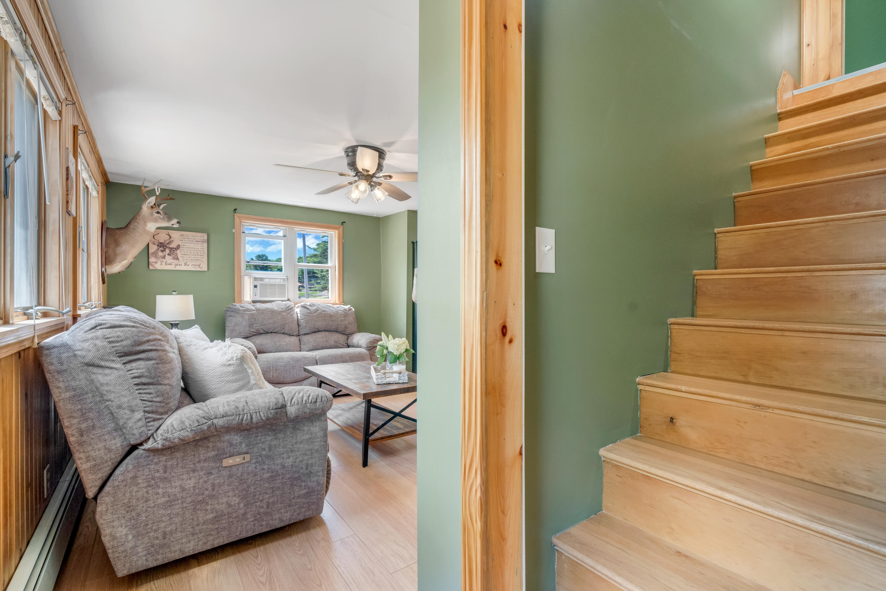 619 Newfield Road Shapleigh, ME 04076 - Photo 23 of 39 DSC01537