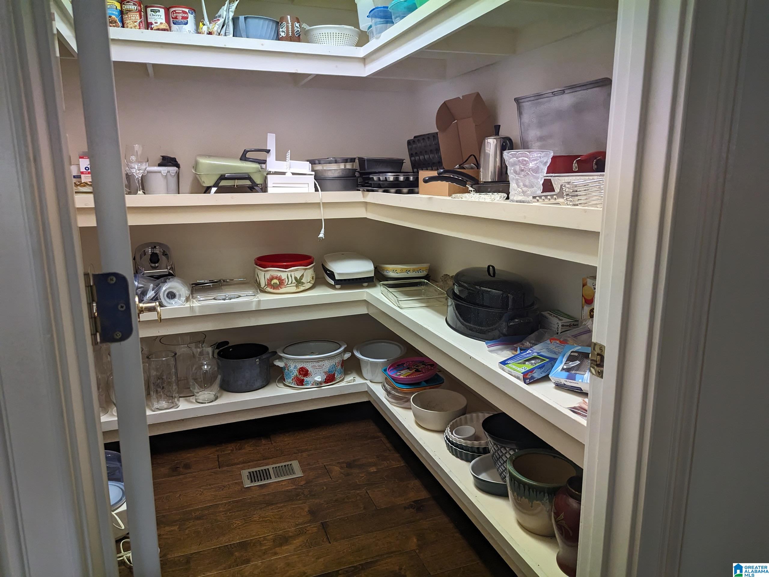 4 Poplar Point Gadsden, AL 35905 - Photo 29 of 70