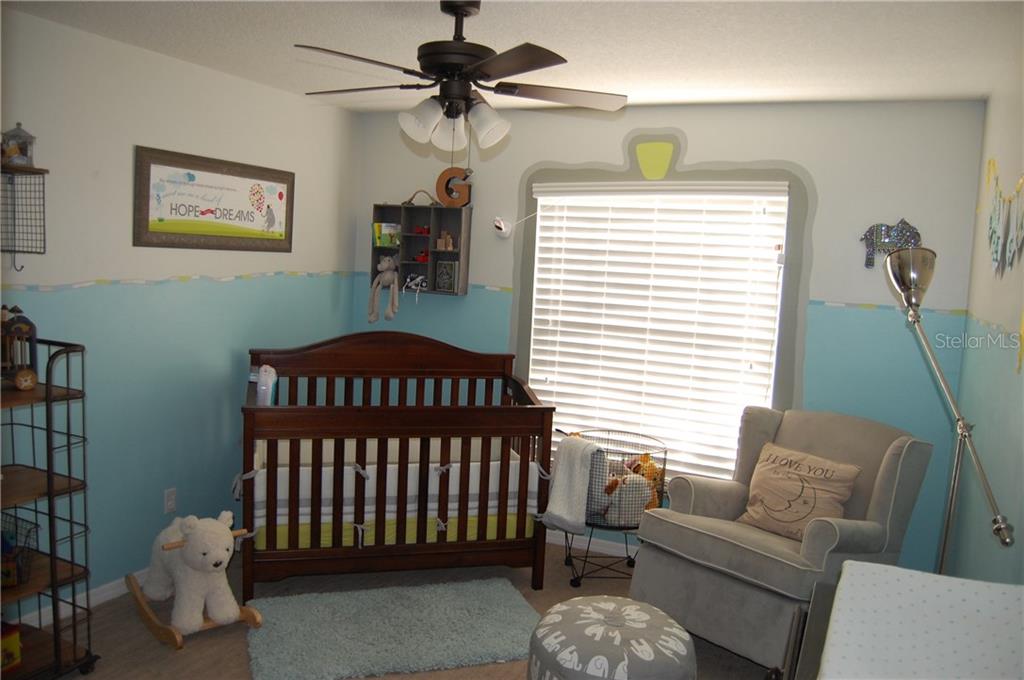 260 Lake Destiny Trail Altamonte Springs, FL 32714 - Photo 17 of 25 Gallery Image 17
