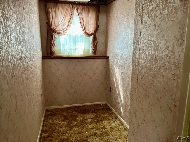 $269,900 | 8133 Duncowing Lane, Clay, NY 13041