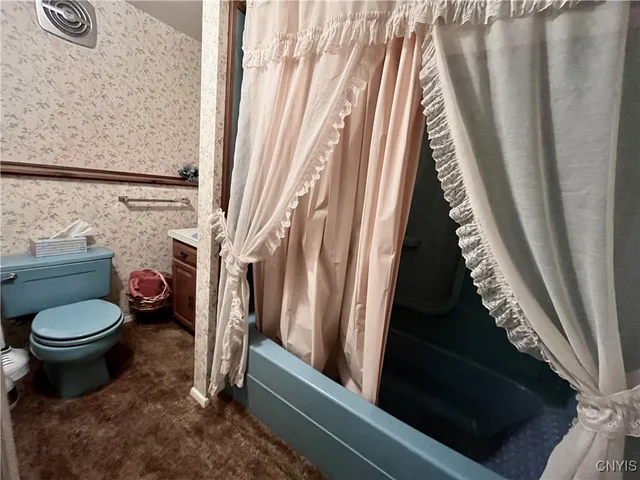 $269,900 | 8133 Duncowing Lane, Clay, NY 13041