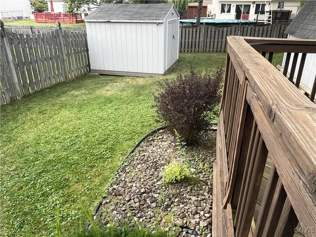 $269,900 | 8133 Duncowing Lane, Clay, NY 13041