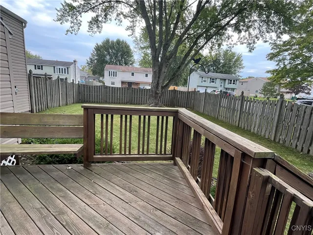 $269,900 | 8133 Duncowing Lane, Clay, NY 13041