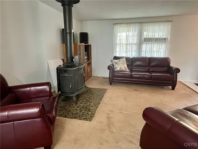 $269,900 | 8133 Duncowing Lane, Clay, NY 13041