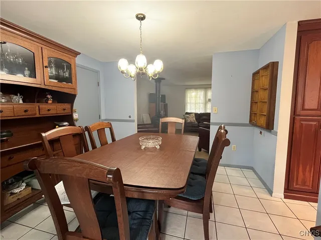 $269,900 | 8133 Duncowing Lane, Clay, NY 13041