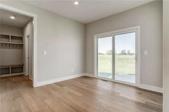 $503,500 | 28317 West 160th Street, Gardner, KS 66030