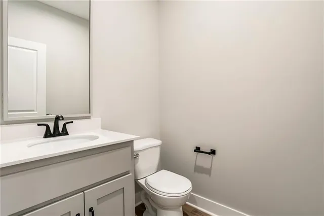 $503,500 | 28317 West 160th Street, Gardner, KS 66030