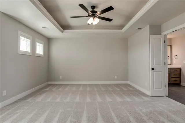 $503,500 | 28317 West 160th Street, Gardner, KS 66030