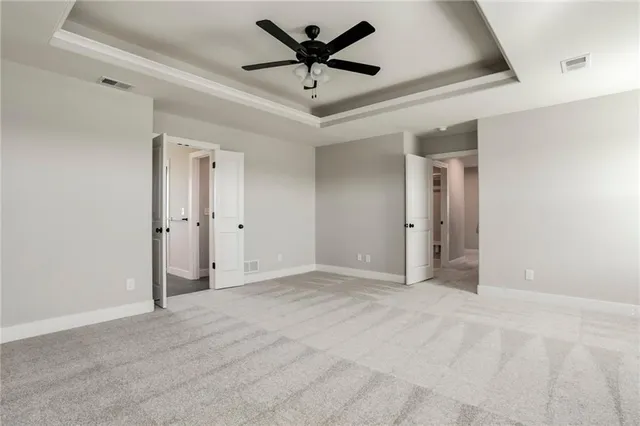 $503,500 | 28317 West 160th Street, Gardner, KS 66030