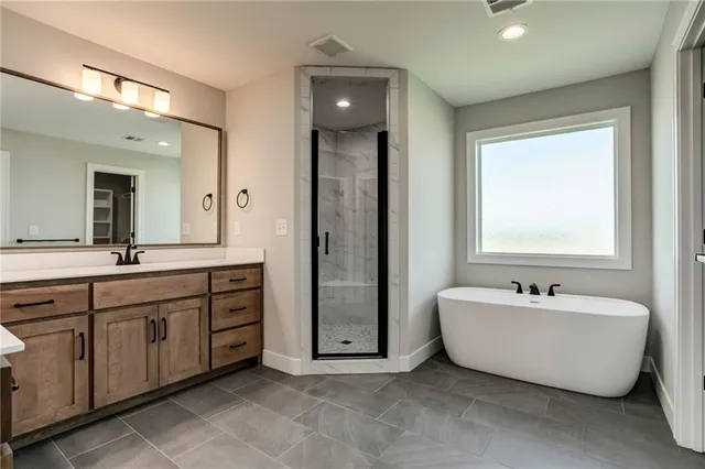 $503,500 | 28317 West 160th Street, Gardner, KS 66030