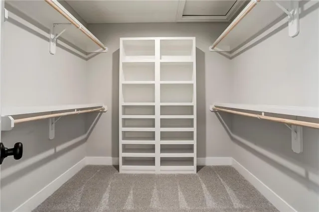 $503,500 | 28317 West 160th Street, Gardner, KS 66030