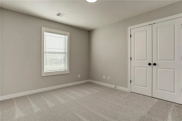 $503,500 | 28317 West 160th Street, Gardner, KS 66030