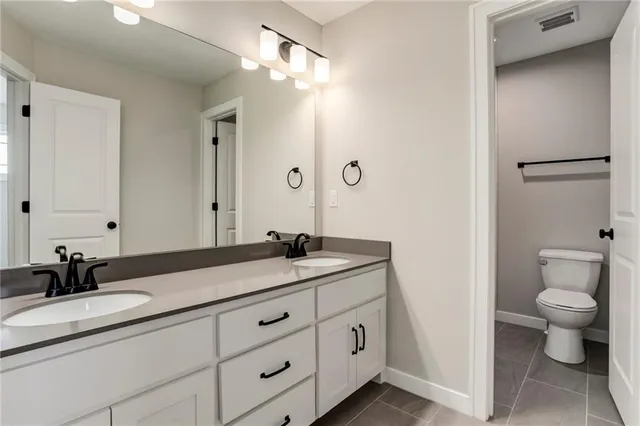 $503,500 | 28317 West 160th Street, Gardner, KS 66030