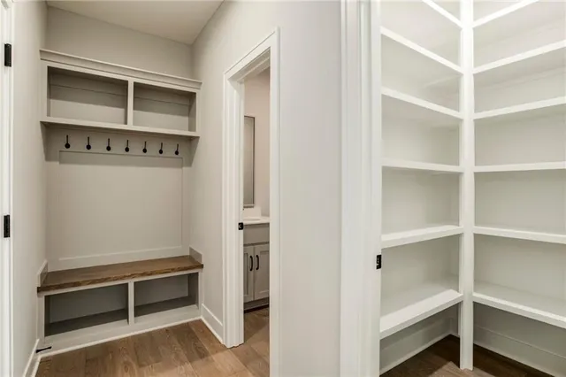 $503,500 | 28317 West 160th Street, Gardner, KS 66030