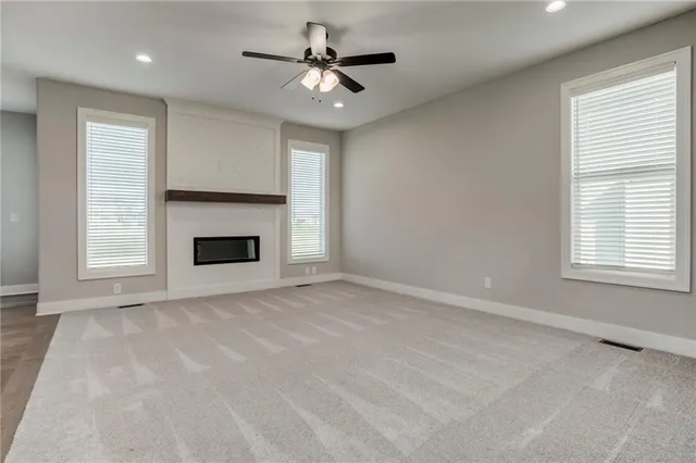 $503,500 | 28317 West 160th Street, Gardner, KS 66030