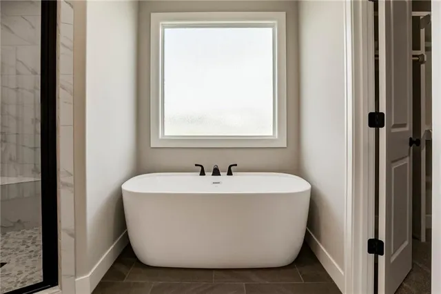 $503,500 | 28317 West 160th Street, Gardner, KS 66030