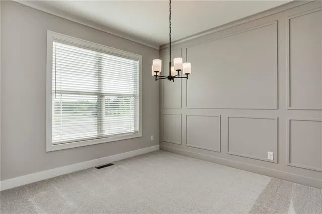 $503,500 | 28317 West 160th Street, Gardner, KS 66030