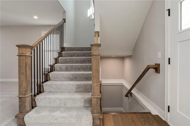 $503,500 | 28317 West 160th Street, Gardner, KS 66030