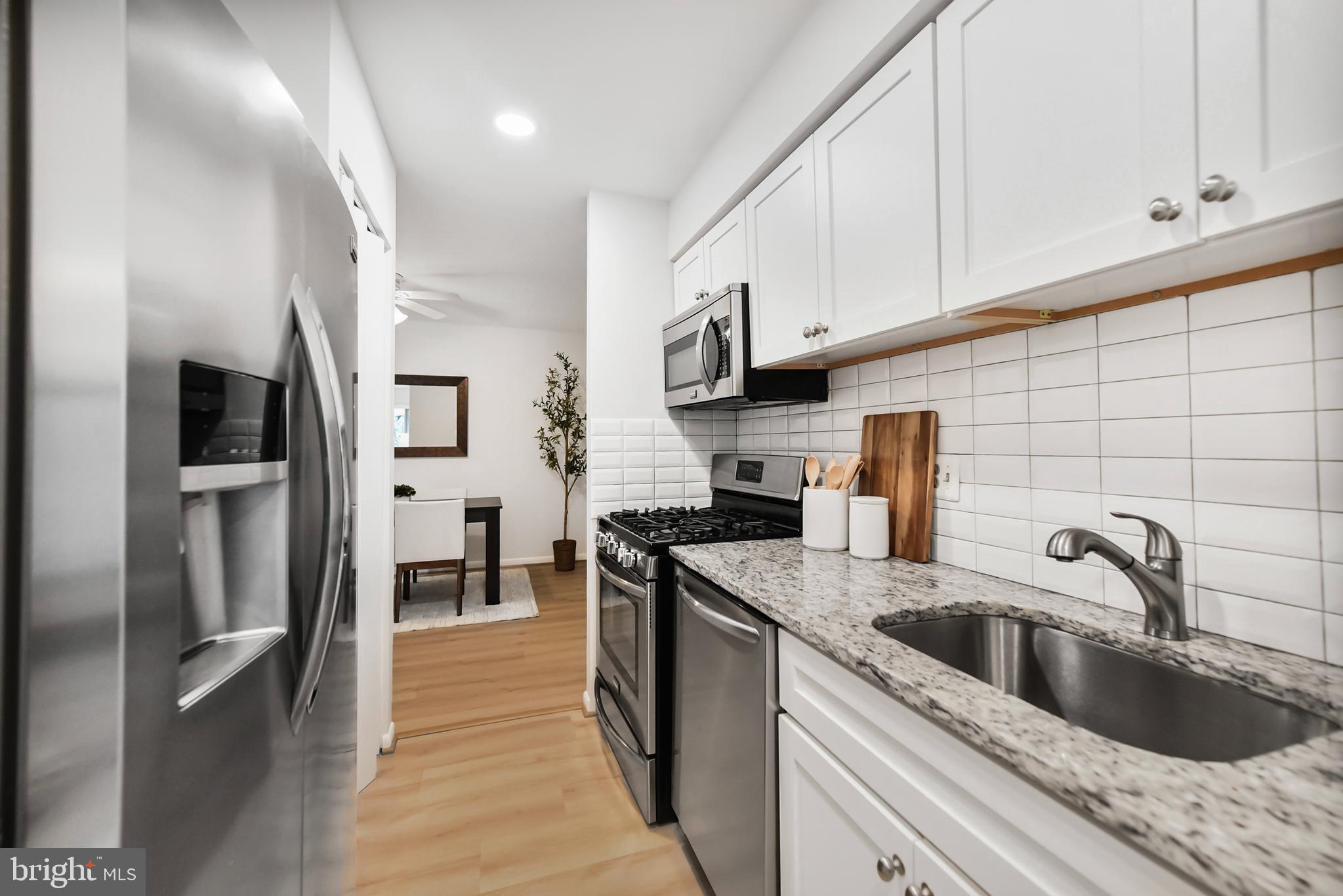 11224 Chestnut Grove Square, Unit 228 Reston, VA 20190 - Photo 11 of 20